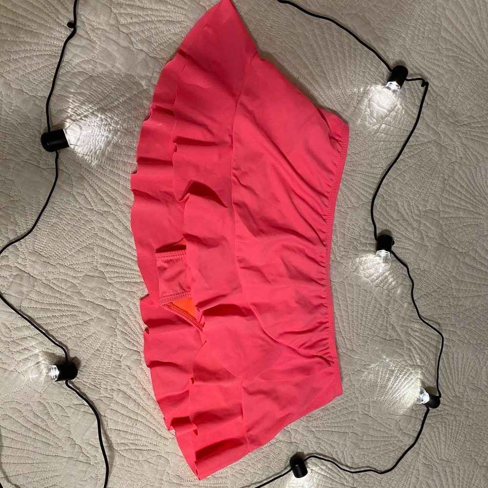 Nice swimsuit bottom